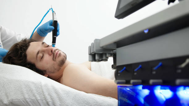 Best After-Hours Emergency Dentist in Van Vleck, TX